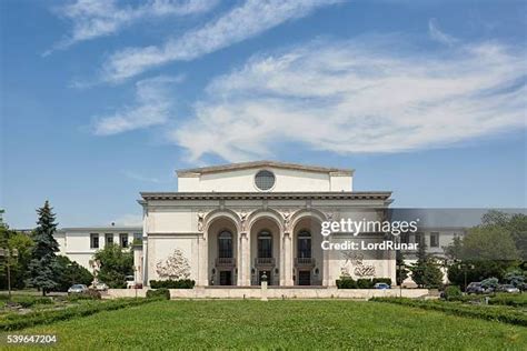 174 Bucharest Opera Stock Photos, High-Res Pictures, and Images - Getty ...