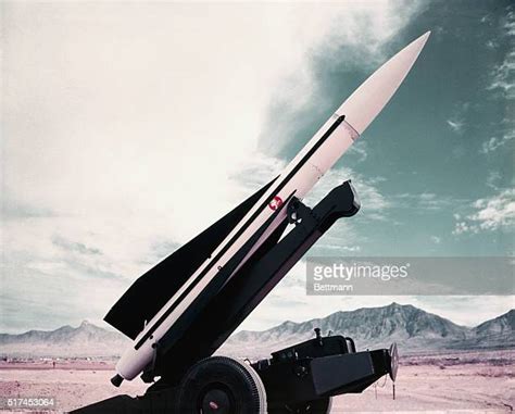 18 Hawk Missile System Stock Photos, High-Res Pictures, and Images - Getty Images