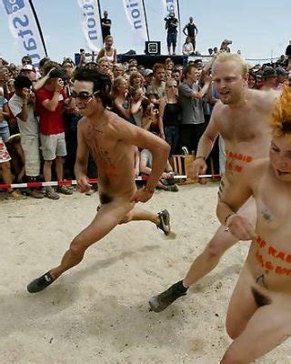 Roskilde Nude Run Porn Pictures XXX Photos Sex Images PICTOA