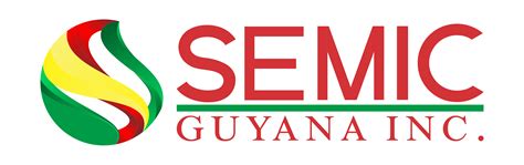 Semic Guyana Ltd. – Service, Dedication, Innovation