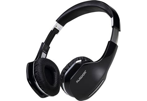10 Best Ausdom Headphones: Wireless, Bluetooth, Noise Cancelling ...