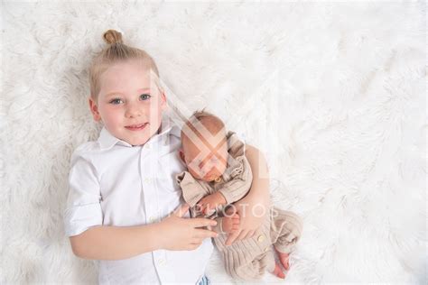 Sorensen Family Album by MM Photos