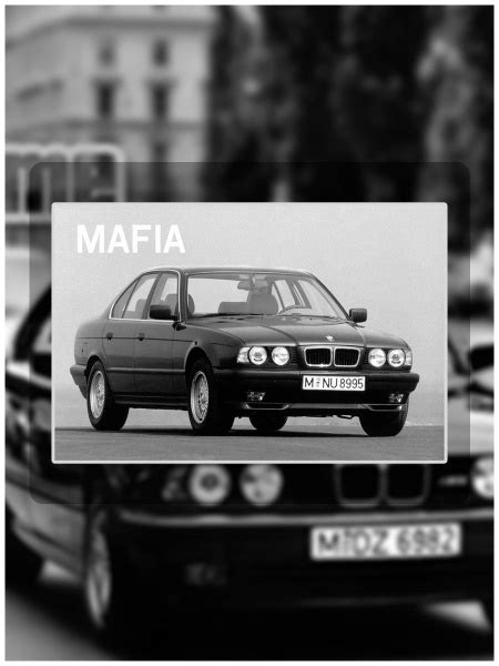 Футболка memes by CoLepen, размер 52, 50, цвет черный, белый, 100% ...