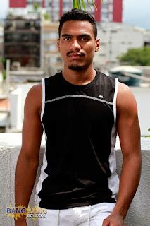 Porno Gay Online Bang Bang Boys Marcelo Pauzão