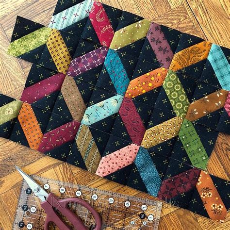 Pin On Quilts Kim Diehl