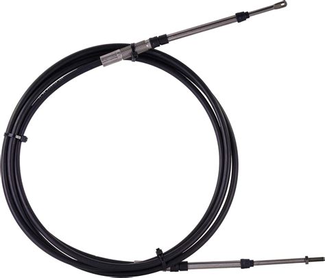 Amazon Sea Doo Jet Boat Reverse Shift Cable Challenger