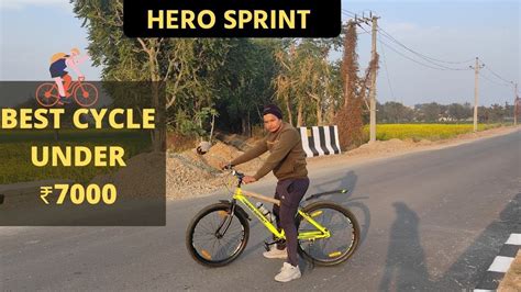 Hero Cycle Under Clearance Danzhao Cc