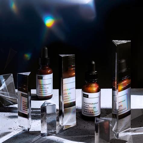 deciem reviews   deciem legit