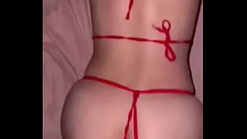 Le Pido A Mi Amigo Que Se Coja A Mi Novia Y Esto Pasa XVIDEOS