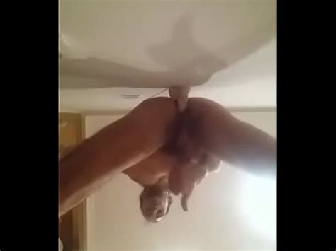 dándome caña XVIDEOS
