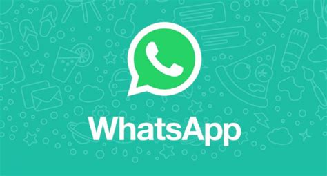 Cómo ocultar el Escribiendo en WhatsApp tres métodos para evitar que