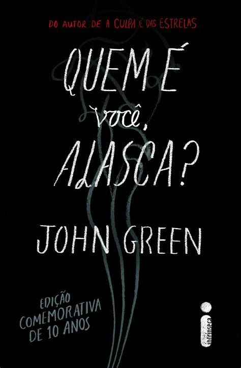 Quem é Você Alasca Paginas 6