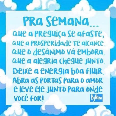 Carolina Carvalho ByNina on Instagram Uma semana abençoada pra você