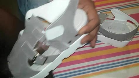 New Wedges Of Wife Gay Man Porn XHamster