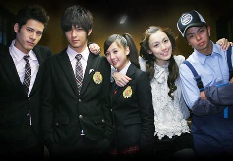 Mysterious Incredible Terminator - Alchetron, the free social encyclopedia