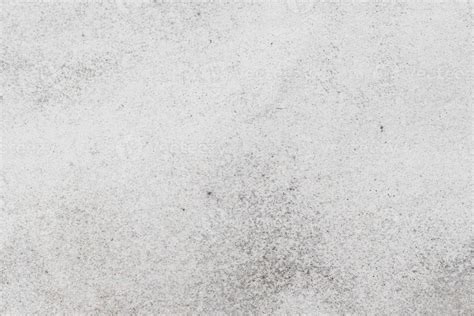 White Paper Background Texture Light Rough Textured Spotted Blank Copy