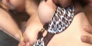 ALL JAPANESE PASS Enticing Asian Milf Koyuki Hara Gets Banged Hard In A Threesome Porn Videos