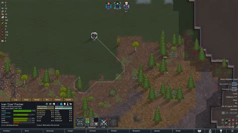 Rimworld Biotech Beginners Guide 11 Tips For Beginners High Ground