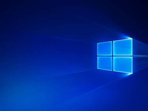 windows  wallpaper  klonoatube  deviantart