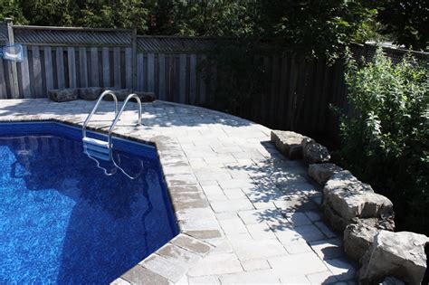 Pool Gallery Smart Pools Beautiful Affordable On Ground Swimming