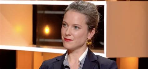 France’s left-wing bloc to propose senior civil servant as premier