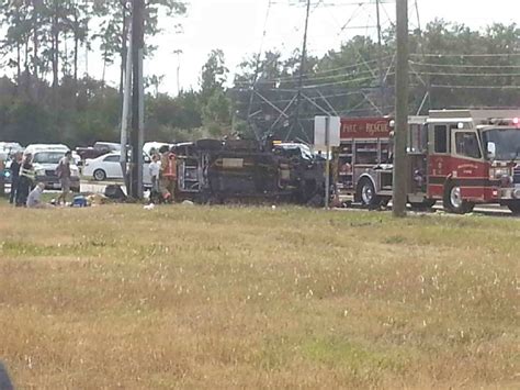 SH 249 REOPENS AFTER CRASH Montgomery County Police Reporter