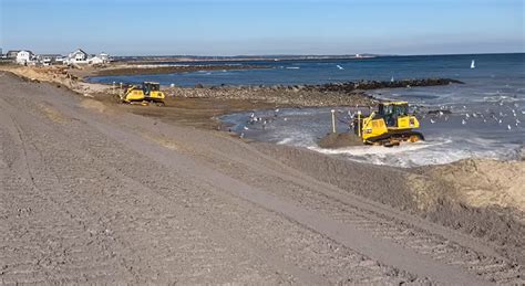 Panama Canal Expansion – October 2014 (VIDEO) - Dredging Today