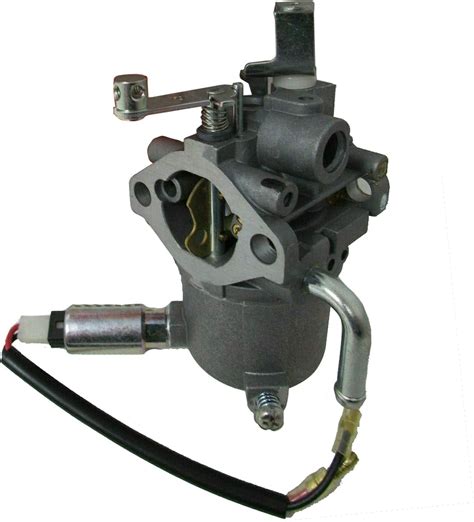 Amazon Zt Truck Parts Carburetor Assembly Eg Fit For