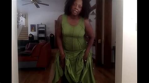 Fantasy Execution Of Nude Women Porn Videos Letmejerk