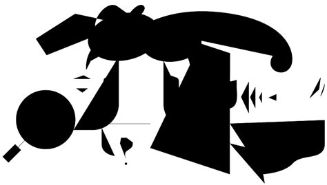 Эмпатия // Дизайн в цифровой среде