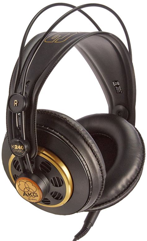 Akg headphones – Artofit