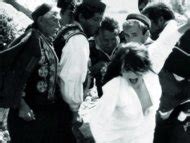 Naked Jagoda Kaloper Added By Fanofcmnf