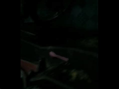 Hàng xóm nứng lồn XVIDEOS