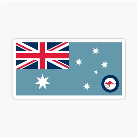 Royal Australian Air Force Gifts & Merchandise | Redbubble