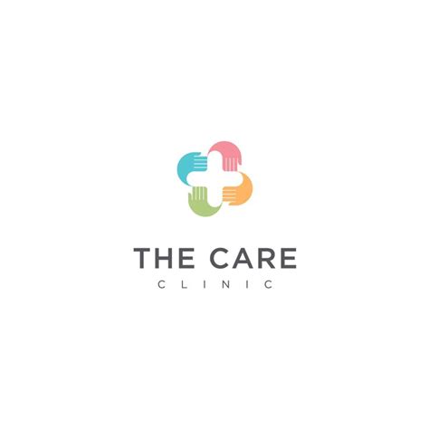 innovative medical clinic logo. https://99designs.com/logo-design ...