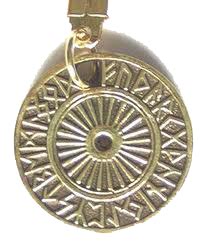 Введение в германскую филологию: введение