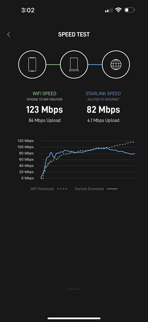 Families blast inmate search alabama doc for slow update speeds 2