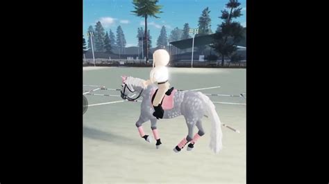 MSE series coming soon! - YouTube 