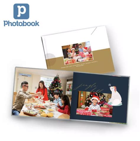 11 X 85 Medium Landscape Imagewrap Premium Lay Flat Photobook 20