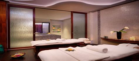 Massage Centers In Salmiya Kuwait Arabia Weddings