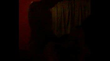 Trio Lima Videos XVIDEOS