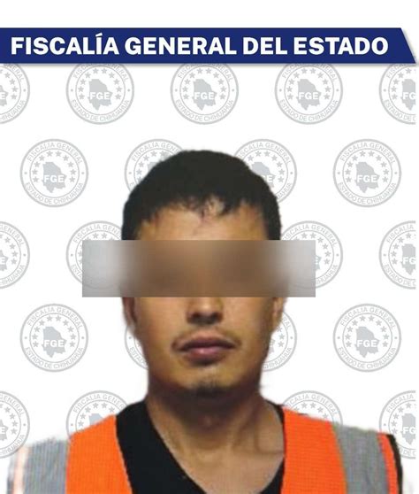 Vinculan A Proceso A Tres Hombres Por Portación De Drogas Y Arma De