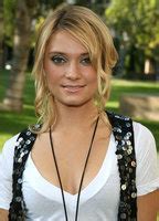 SPENCER GRAMMER Nude AZNude