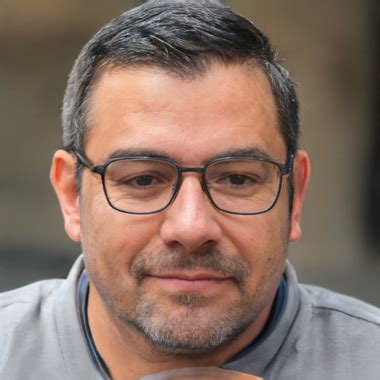 Romanian Gypsy Slut In Germania Free Porn B0 XHamster