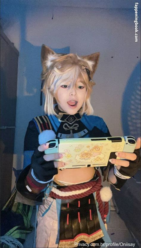 Sarah Carvalho Sarah Carvalhota Nude Onlyfans Leaks Fappening Page Fappeningbook