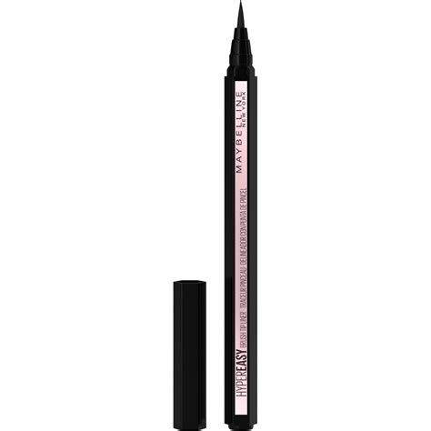 Maybelline Tattoo Liner Eyeliner L Quido Ml