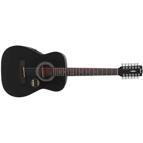 Cort CJ-MEDX NAT Elektro-akustična gitara - Elektro-akustične gitare