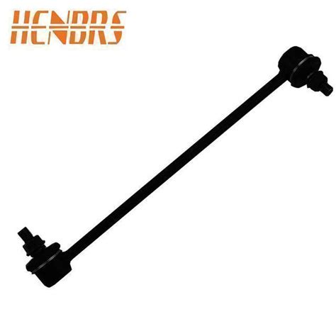48820-42030 4882042030 Stabilizer link for Toyota Products from ...