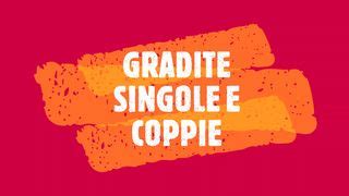 My Sex Machine AmaPorn