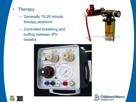 Assisted Airway Clearance In Pediatric Respiratory Disease Ppt